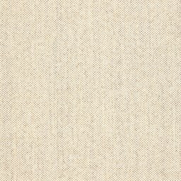 Toon details voor Richwool 61 FR Afbeelding van Richwool 61 FR